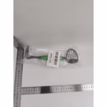 Feliator Multifunctional pentru Avocado, Flippy, pentru Taierea in Cubulete si Pasare, pentru Bucatarie, Preparare Guacamole, ABS, 24x7x6 cm, Verde - imagine 2