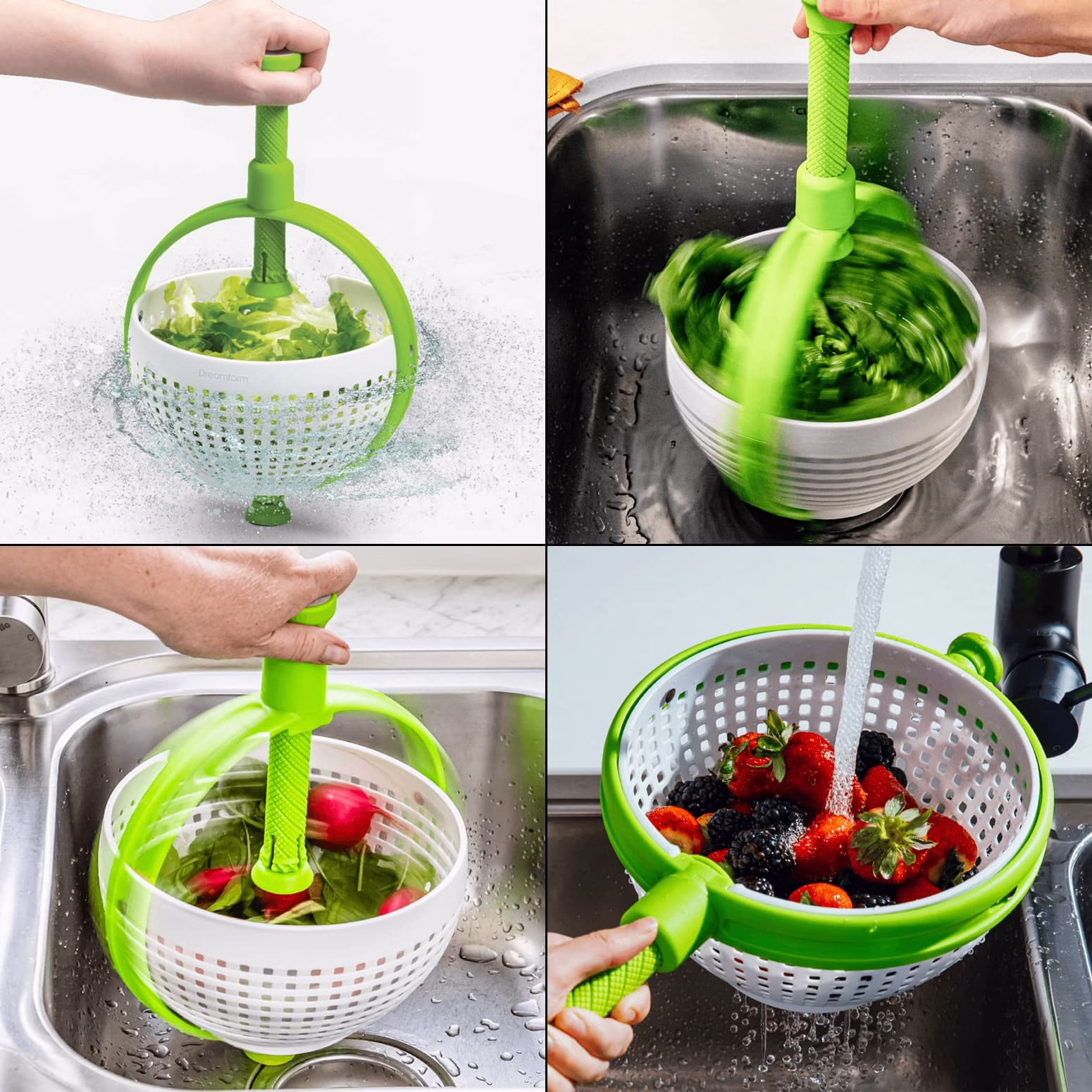 dreamfarm-spina-in-sink-spin-strain-colander-xl.jpg