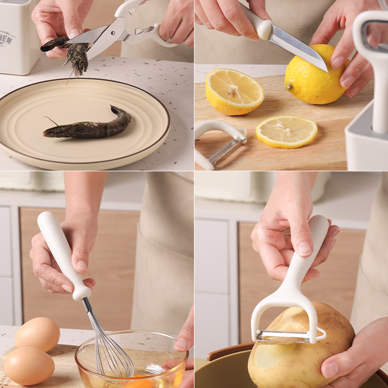 5-6-Piece-Set-Useful-Things-For-Kitchen-Small-Tools-Kitchenware-Scissors-Fruit-Knife-Whisk-Bottle.jpg_Q90.jpg