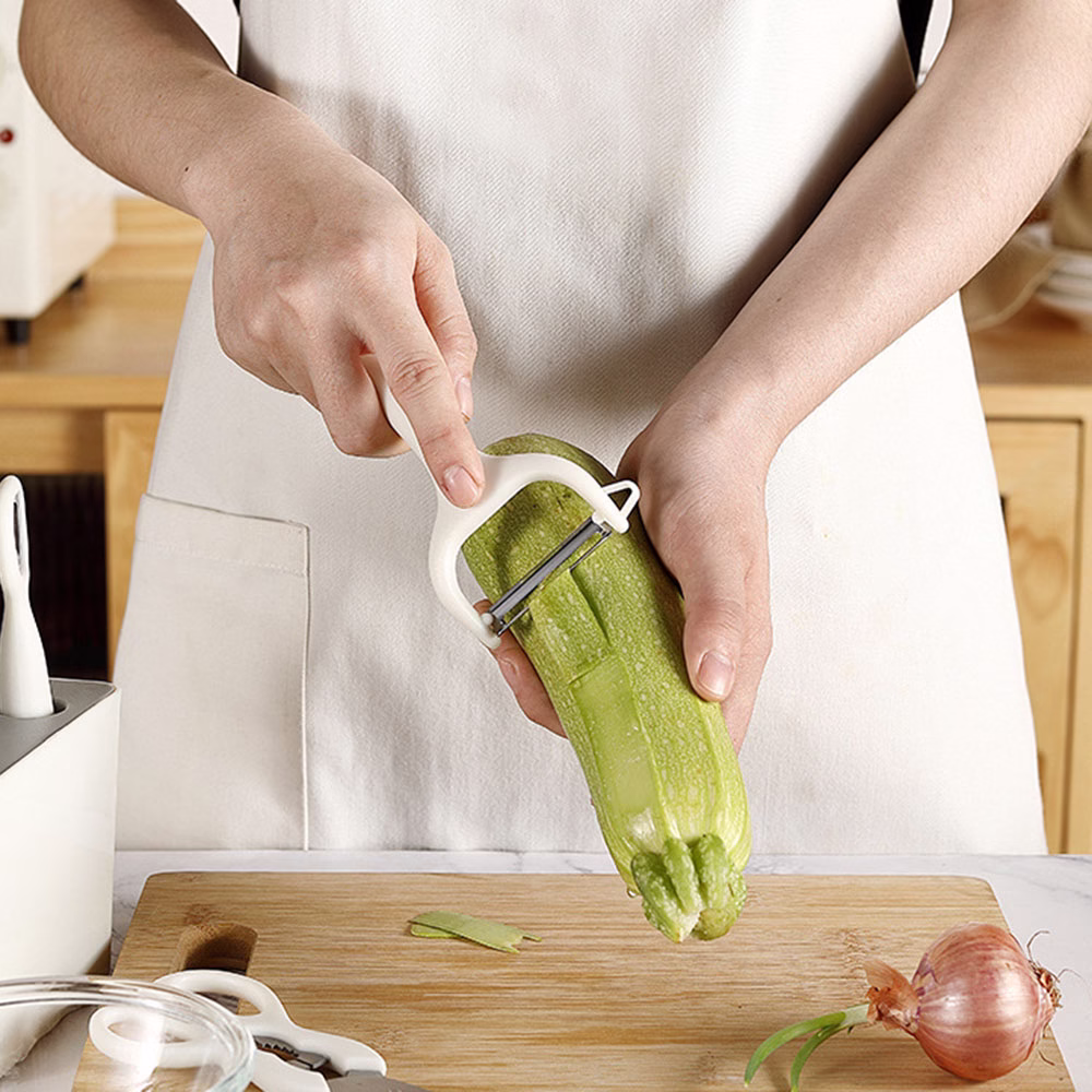 White-Gadgets-Combined-Set-with-Storage-Holder-Peeler-Scissors-Egg-Beater-Fruit-Knife-Bottle-Opener-Home (1).jpg