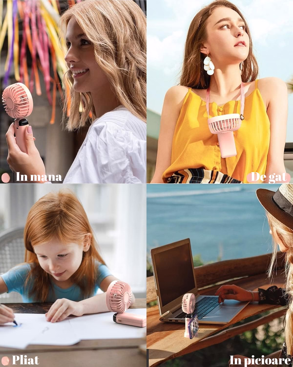 In mana.png