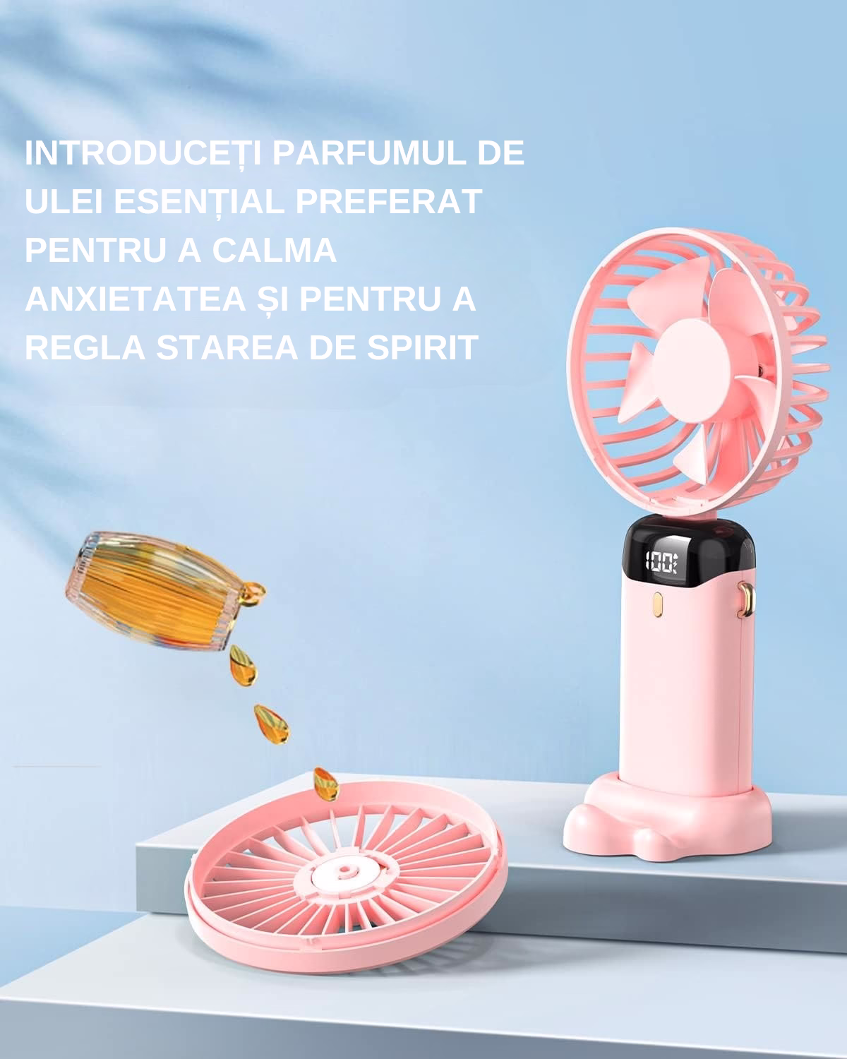 introduceți parfumul de ulei esențial preferat pentru a calma anxietatea și pentru a regla starea de spirit.png
