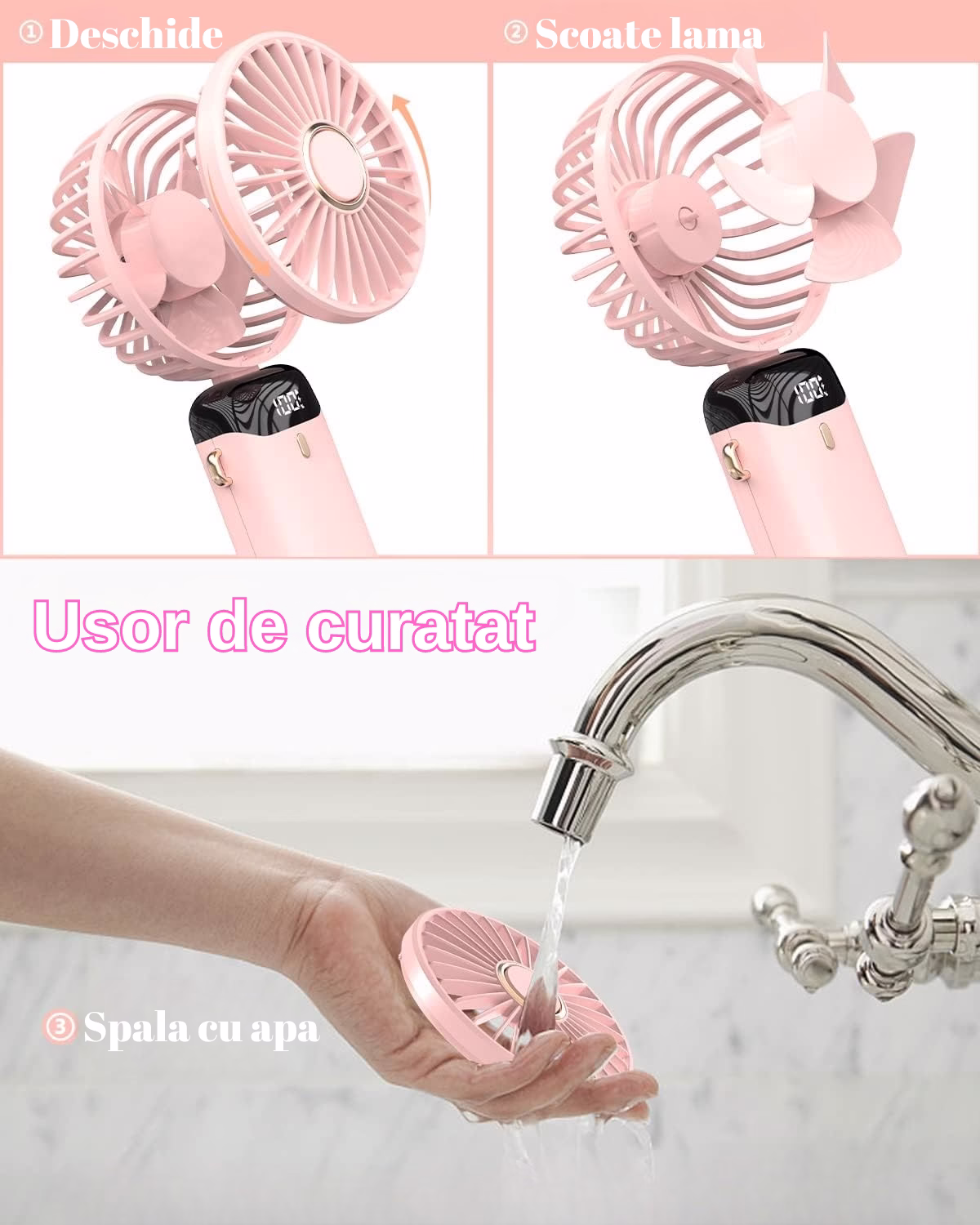 Adaugă un subtitlu.png