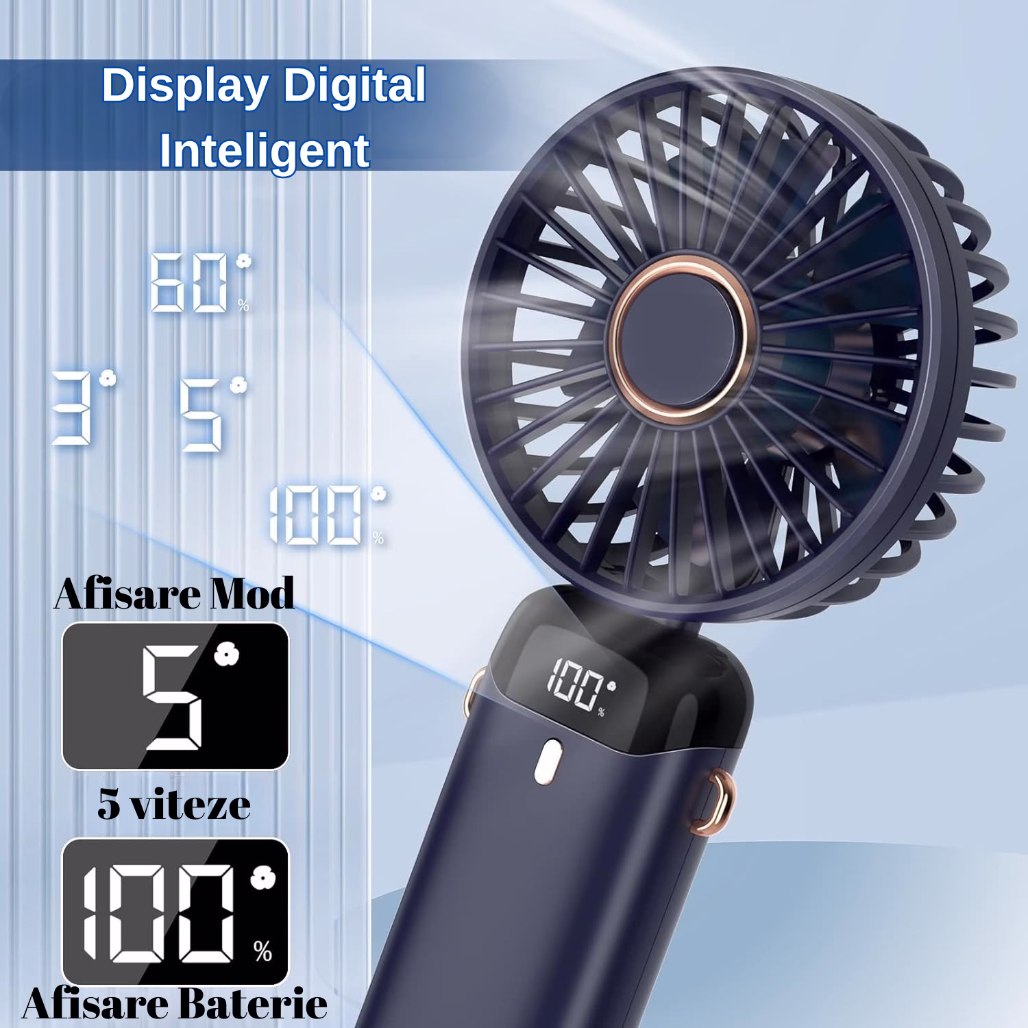 Display Digital Inteligent.png
