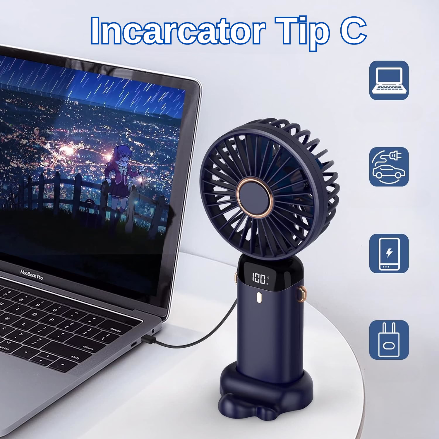 Incarcator Tip C.png