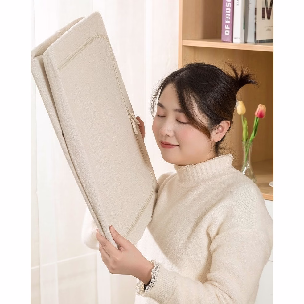 cutie-de-depozitare-pliabila-flippy-cu-fereastra-si-fermoar-dublu-66-l-textil-50x40x33-cm-cadru-meta-65eae445e8b77.jpg