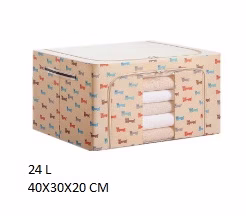 O1CN01qbE2hg1LuvUFBaYbd_!!2214409181360-0-cib.jpg