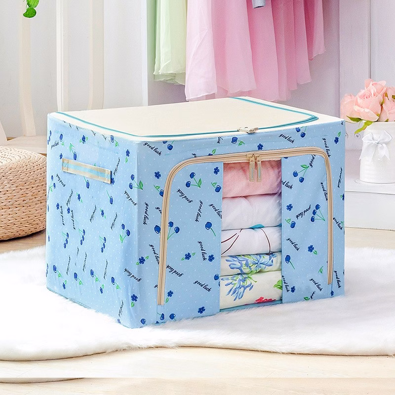 cutie-de-depozitare-pliabila-flippy-cu-fermoar-24-l-textil-40x30x20-cm-albastru-deschis-imprimeu-cir-63a5a638052ed.jpg