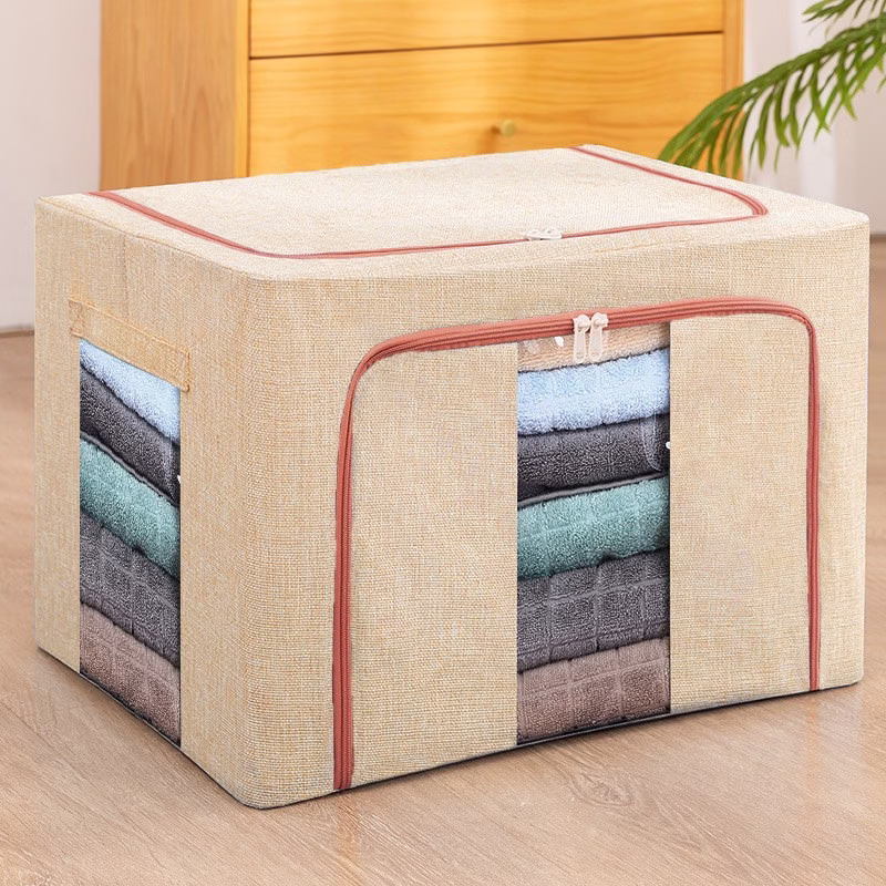 cutie-depozitare-pliabila-flippy-24-l-39x29x20-cm-crem-main-63401edb9299d.jpg