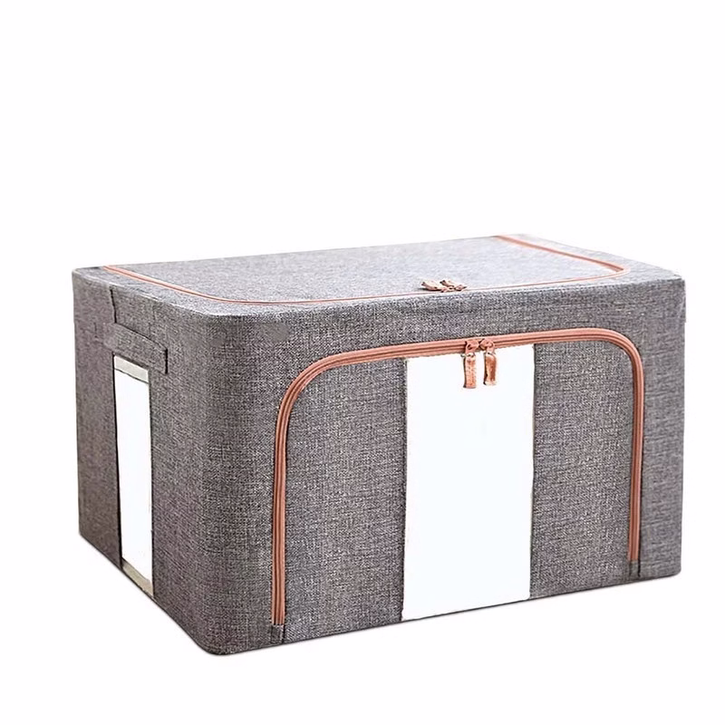 cutie-de-depozitare-pliabila-flippy-cu-fermoar-24-l-40x30x20-cm-textil-cadru-metalic-suport-baza-sta-65e6f9a8a54cc.jpg
