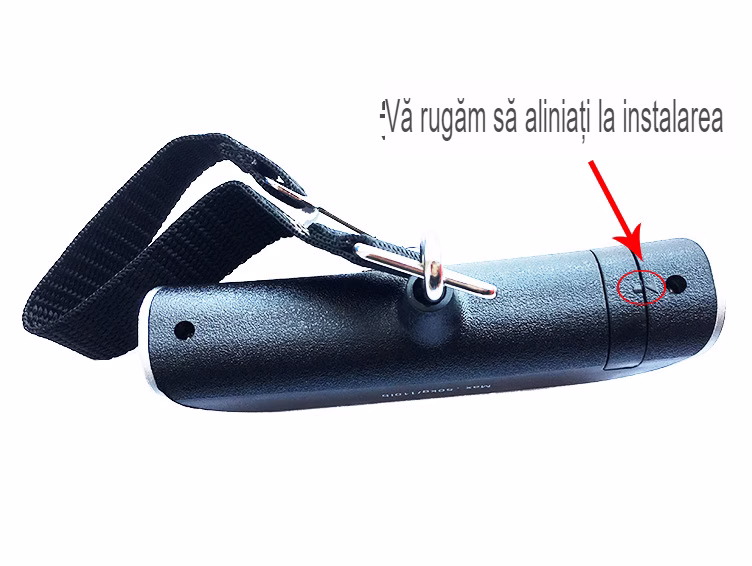 9444995276_1719509627.translated.jpg