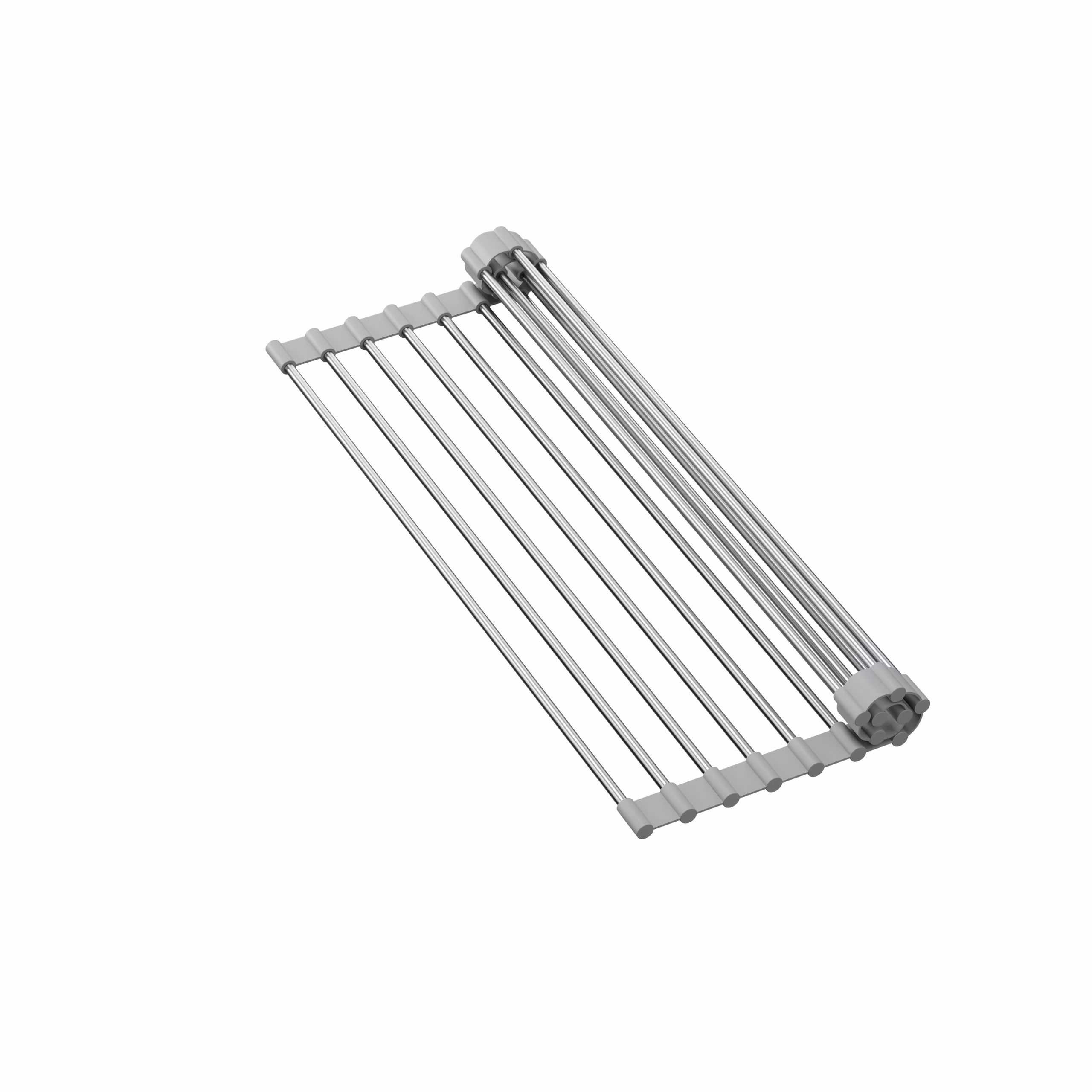 Zwijana-38-x-25-cm-ELASTYCZNA-Mata-stal-szary-EAN-GTIN-5904310993890.jpeg