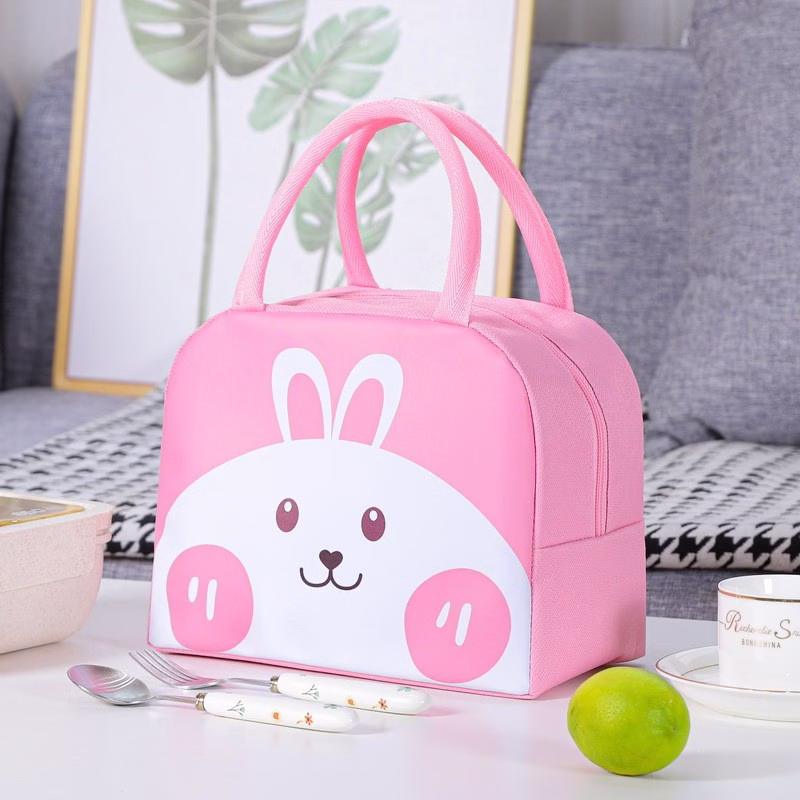 ice-pack-insulation-lunch-bag-cartoon-portable-meal-bag-cute-pet-lunch-box-bag-thickened-oxford-cloth-length-22cm-width-14cm-height-19-color-pink-rabbit-main-667d1485c36f4.jpg