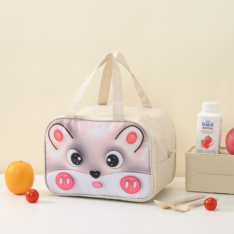 office-worker-insulated-bag-large-capacity-portable-lunch-bag-lunch-bag-length-17-5cm-width-18cm-height-20cm-color-beige-mouse-main-667d1b0155350.jpg