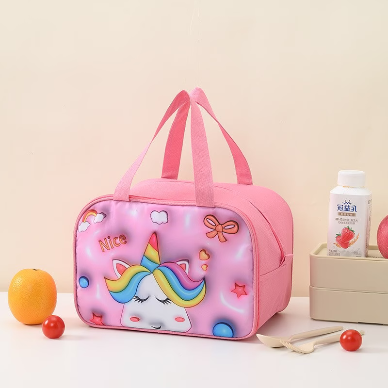 office-worker-cooler-bag-large-capacity-portable-lunch-bag-lunch-bag-length-17-5cm-width-18cm-height-20cm-color-pink-pony-main-667d1b7aacae8.jpg