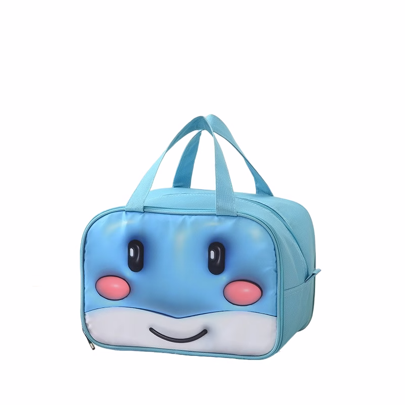 office-worker-insulated-bag-large-capacity-portable-lunch-bag-lunch-bag-length-17-5cm-width-18cm-height-20cm-color-blue-whale-main-667d1baea3347-Photoroom.png