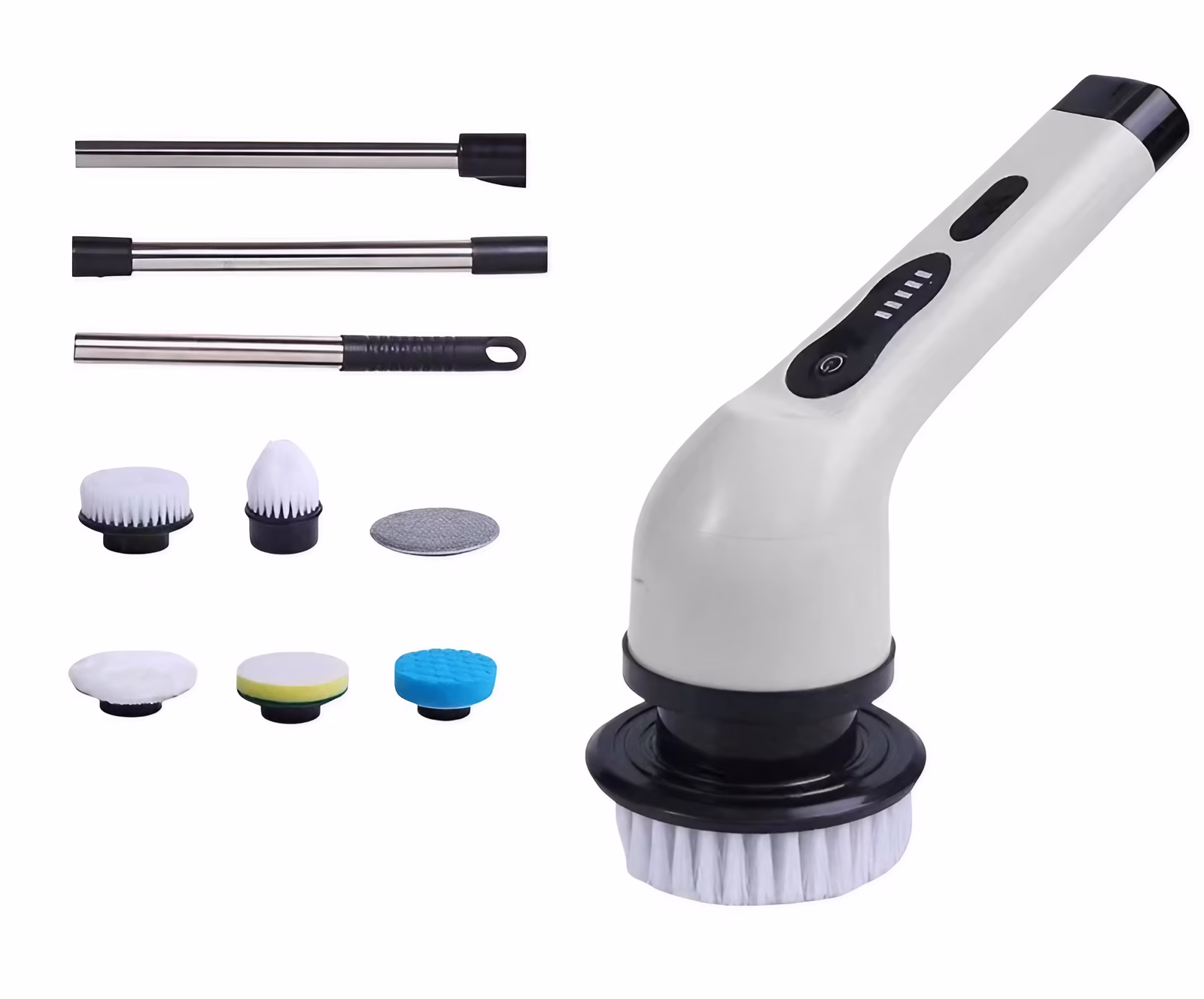 electric-cleaning-brush-white-with-6-heads-main-66e543ecf3dde-Photoroom (1).png