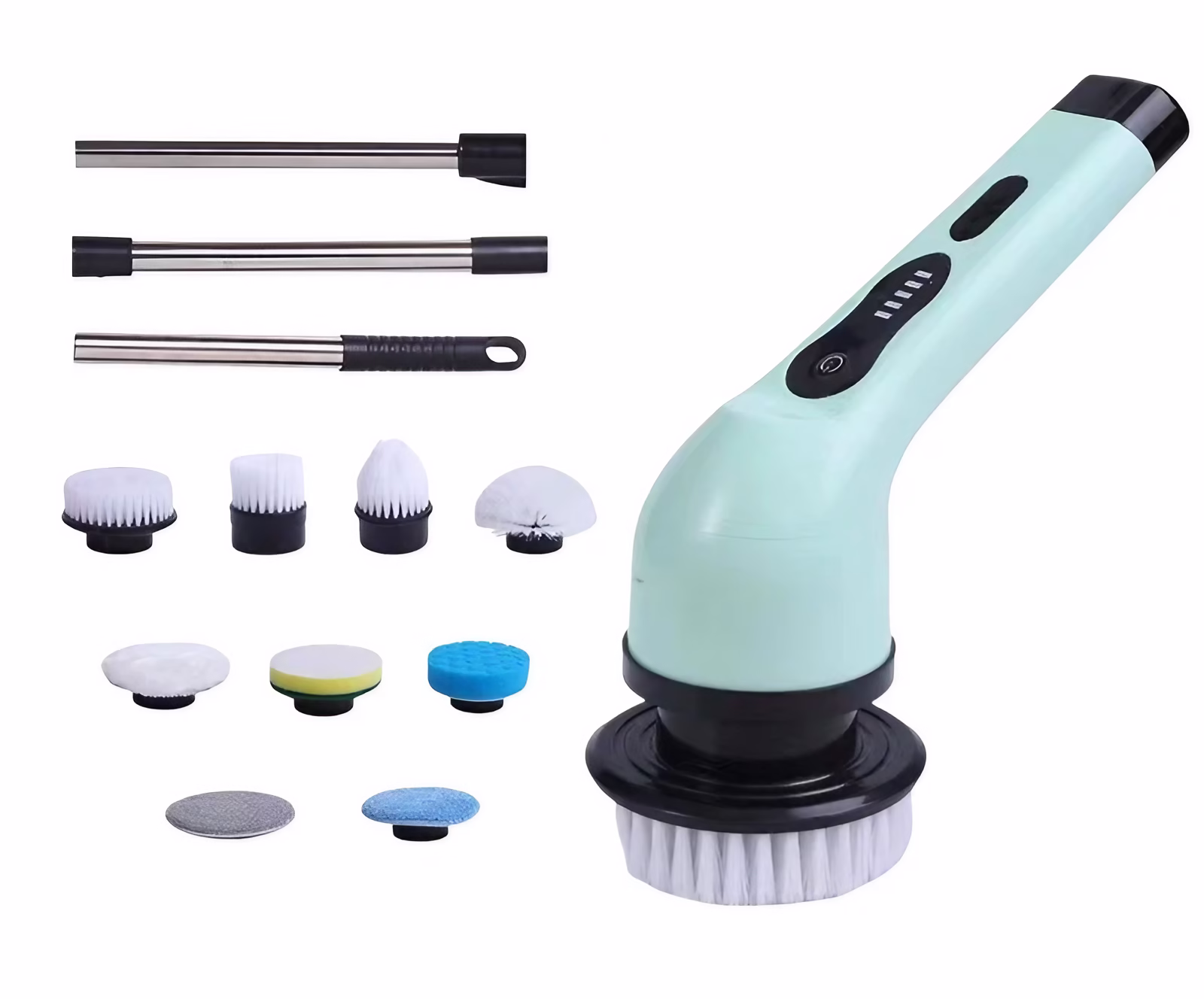 electric-cleaning-brush-green-with-9-heads-main-66e543bd3e7ba-Photoroom (1).png