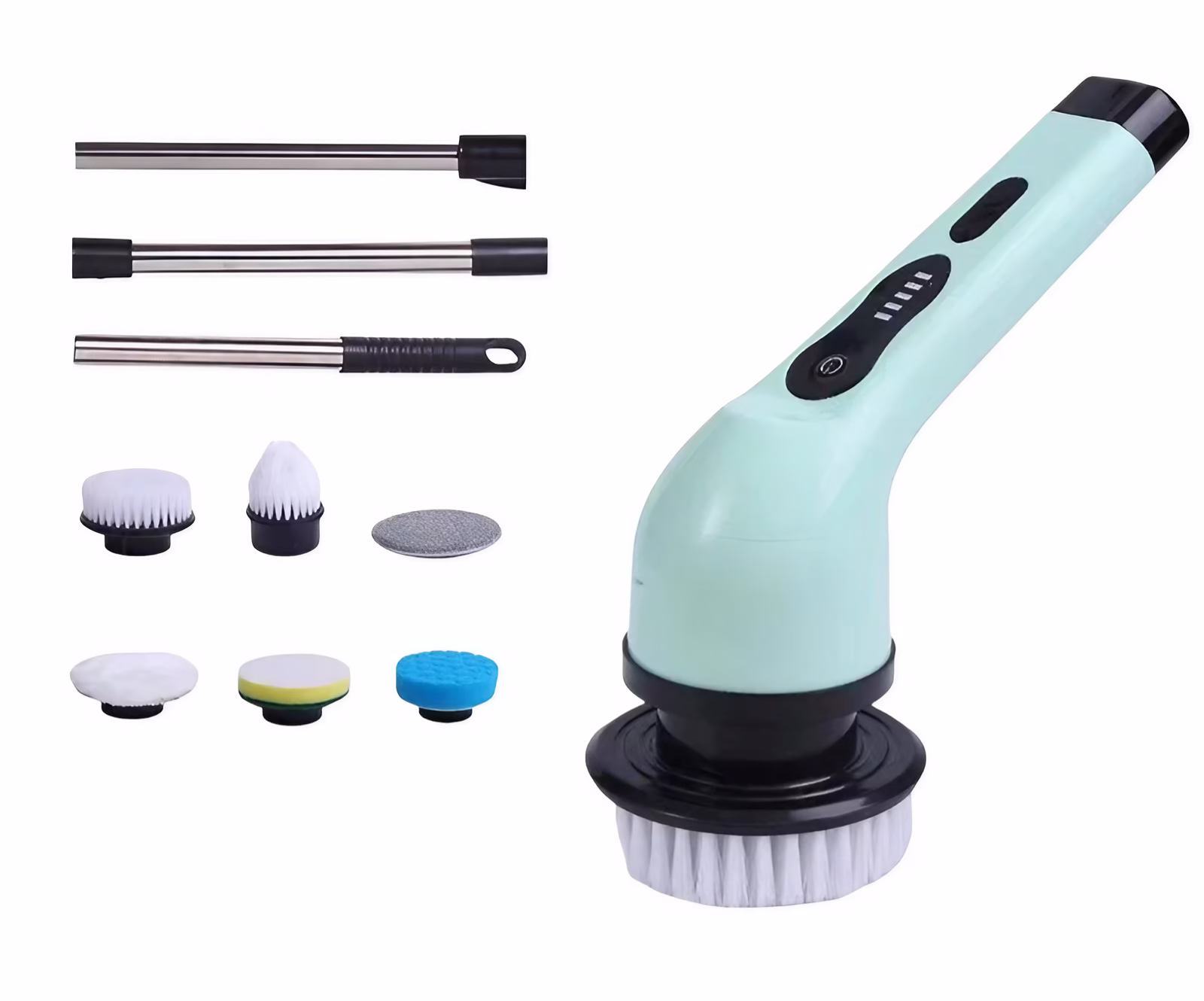 electric-cleaning-brush-green-with-6-heads-main-66e544655b376-Photoroom (1).png