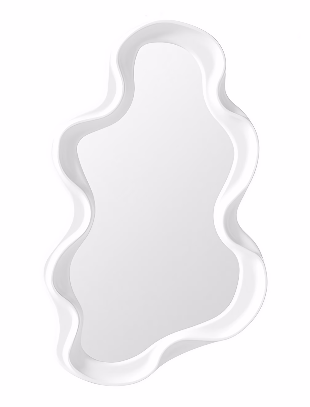 O1CN011PWJxP1ybw5PpWzCI_!!2659586598-0-cib-Photoroom (1).png