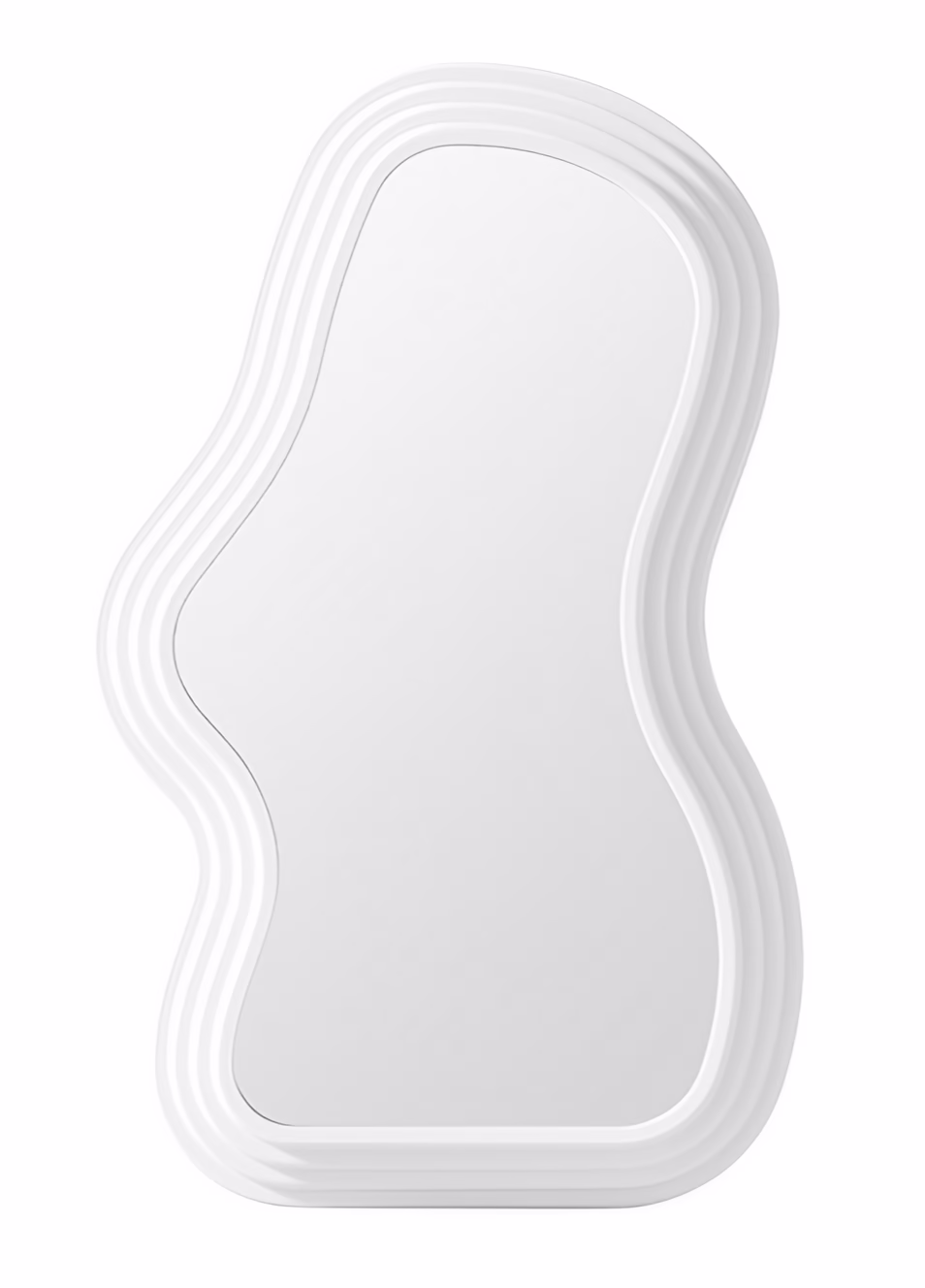 O1CN01EKjogU1ybw5LqfTkJ_!!2659586598-0-cib-Photoroom (1).png