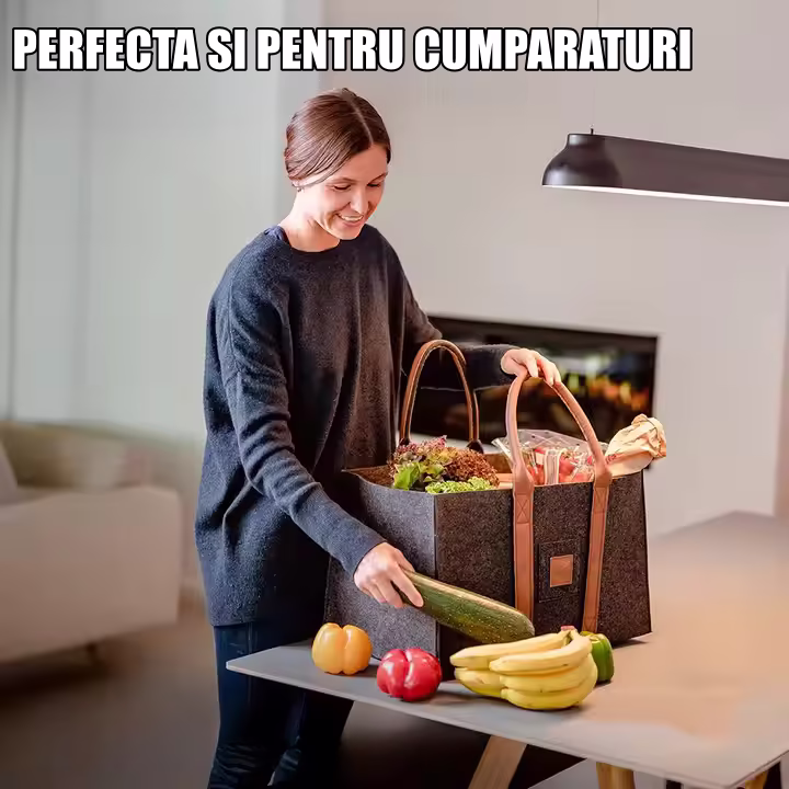 GEANTA MULTIFUNCTIONALA.png GEANTA MULTIFUNCTIONALA