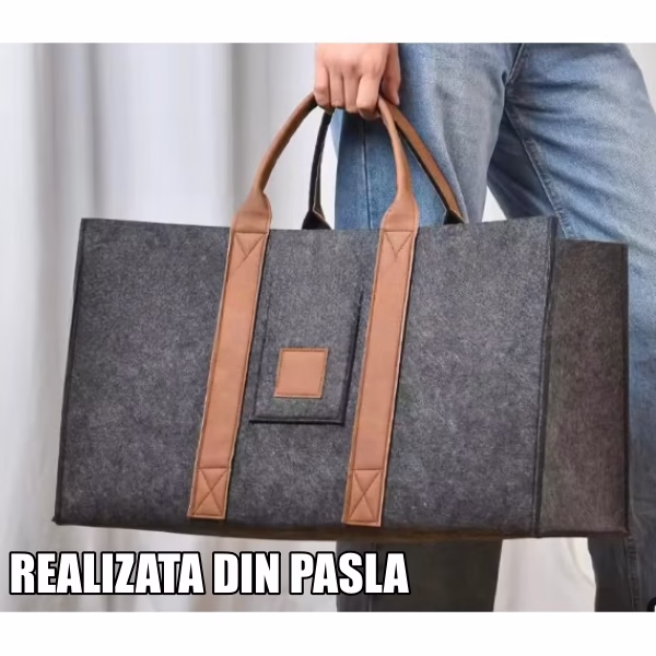 PASLA.png PASLA GEANTA
