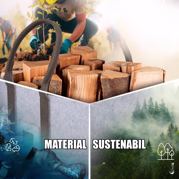 MATERIAL SUSTENABIL.jpg MATERIAL SUSTENABIL