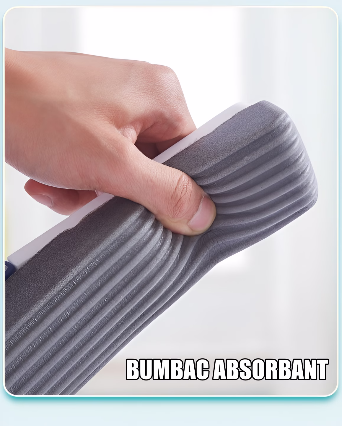 BUMBAC ABSORBANT.png