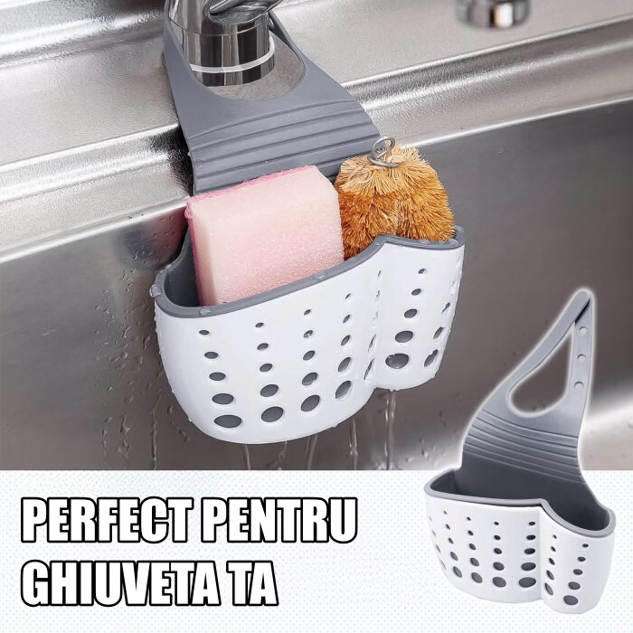 PERFECT.png