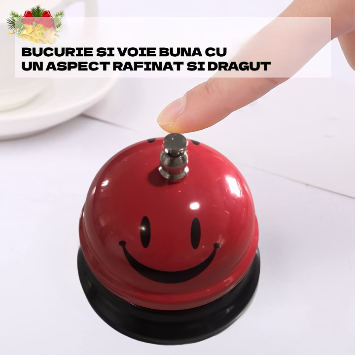 52015319 (1).png