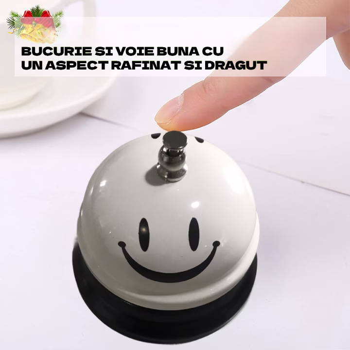 52015319 (1).png