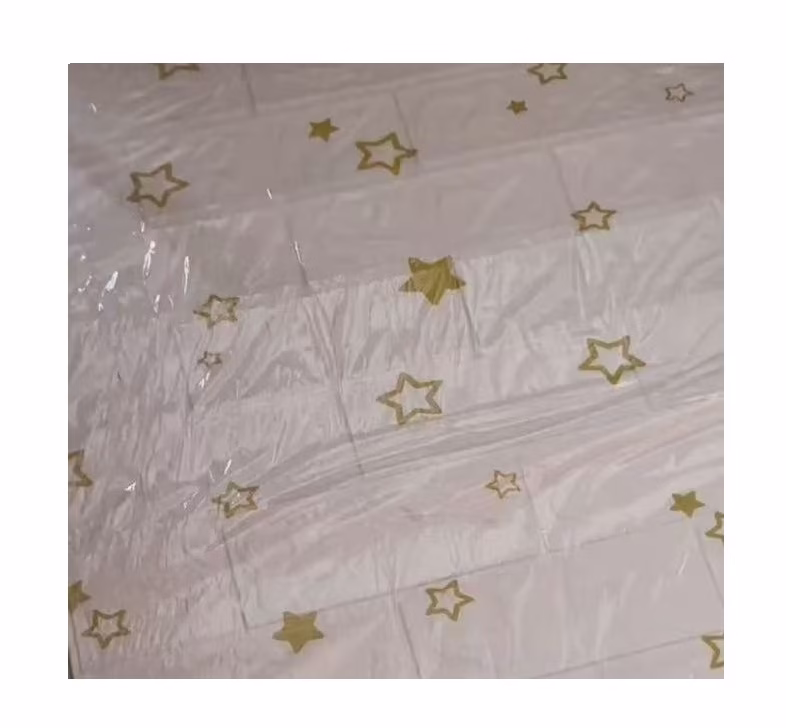 wall-stickers-5-10pc-main-6786111506194.jpg