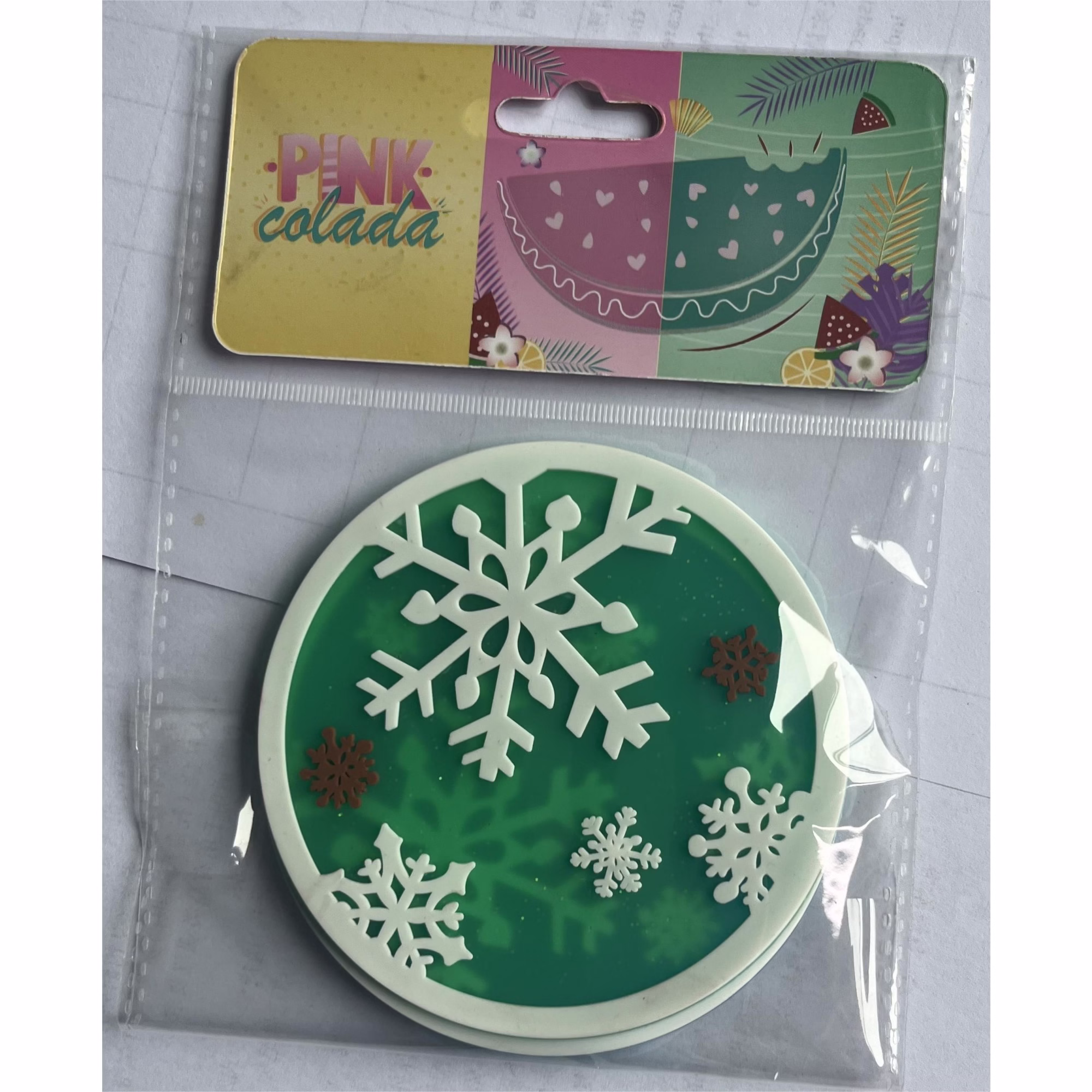 christmas-coaster-diameter-10cm-main-66231cfce29e0.jpg