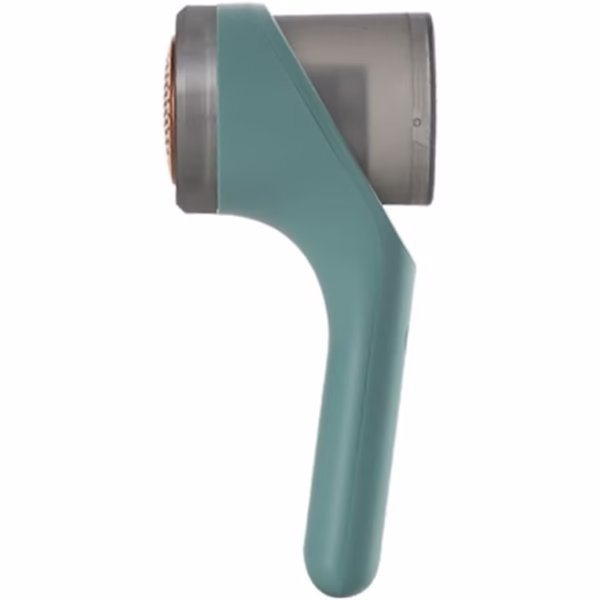 aparat-scame-si-par-haine-flippy-electric-usb-inclus-periuta-curatare-pentru-diferite-tesaturi-3-tre-main-674086dcb6c90 Aparat Scame si Par Haine, Flippy, Electric, USB inclus, Periuta Curatare, pentru Diferite Tesaturi, 3 Trepte, 20.5 x 8.8 x 7 cm, Verde - imagine 1