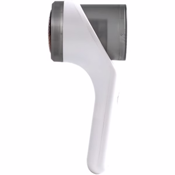 aparat-scame-si-par-haine-flippy-electric-usb-inclus-periuta-curatare-pentru-diferite-tesaturi-3-tre-main-6740889917e3d Aparat Scame si Par Haine, Flippy, Electric, USB inclus, Periuta Curatare, pentru Diferite Tesaturi, 3 Trepte, 20.5 x 8.8 x 7 cm, Alb - imagine 1