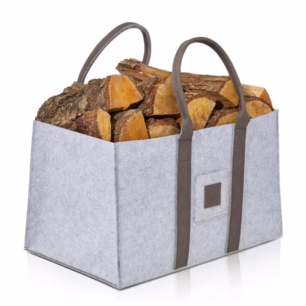 cos-multifunctional-pentru-rufe-murdare-cos-depozitare-flippy-gri-50x34x32-geanta-durabila-pentru-le-main-67eba7d5eeed2 Cos Multifunctional pentru Rufe Murdare, Cos Depozitare, Flippy, Gri, 50x34x32, Geanta Durabila pentru Lemne si Accesorii - imagine 1