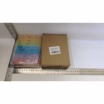 Cutie Depozitare Medicamente, Flippy, 7 Zile, 21 Compartimente, Cutie Suport, Recipiente Detasabile, Portabila, Multicolor, Cutie Transparenta, 15.6x12 cm - imagine 5