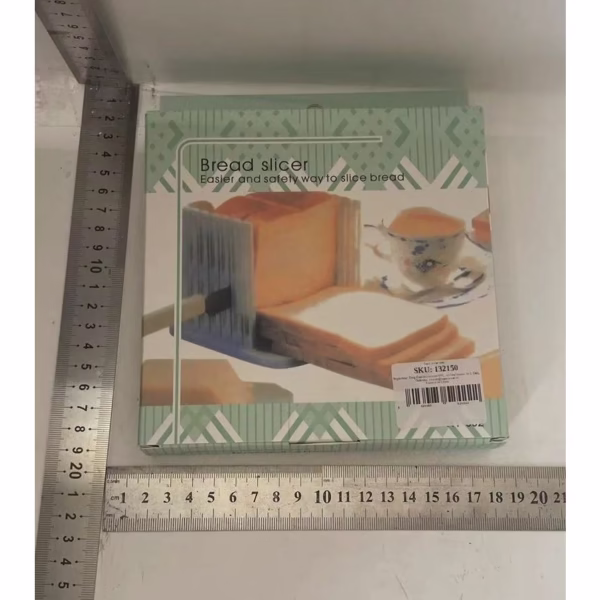 Dispozitiv de Feliat Paine, Flippy, Grosime 1 cm, Pliabil, din ABS, 16 x 15 x 14.5 cm, Alb - imagine 6