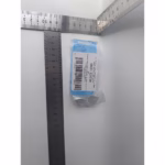 Dispozitiv pentru taiat sau sfaramat medicamente Flippy, material non-toxic, portabil, albastru - imagine 7
