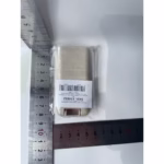 Dispozitiv taiere si depozitare medicamente, Flippy, Bej, Plastic, 8 x 4 x 1.8 cm - imagine 9