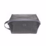 Geanta De Depozitare, Flippy 3 In 1, Portabila, Pentru Lenjerie, Sutiene Si Sosete, Multi-Functionala, Pentru Bagaj, Calatorii Si Afaceri, 23 x 13 x 13, Gri