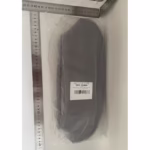 Geanta De Depozitare, Flippy 3 In 1, Portabila, Pentru Lenjerie, Sutiene Si Sosete, Multi-Functionala, Pentru Bagaj, Calatorii Si Afaceri, 23 x 13 x 13, Gri - imagine 7