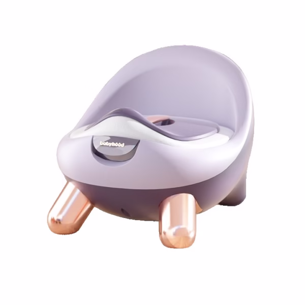 olita-pentru-copii-flippy-1an-portabila-cu-capac-model-prietenos-non-toxic-compartiment-detasabil-cu-main-678634c963310 Olita pentru Copii, Flippy, +1an, Portabila, cu Capac, Model Prietenos, Non-Toxic, Compartiment Detasabil, cu 4 Picioare, Usor de Curatat, Mov Gold - imagine 1