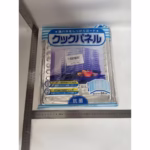 Placa de Protectie pentru Aragaz, Flippy, din Aluminiu, Placa de Protectie Anti Stropi, Pliabila, Usor de Curatat, 32.5 x 84 cm, Gri - imagine 5