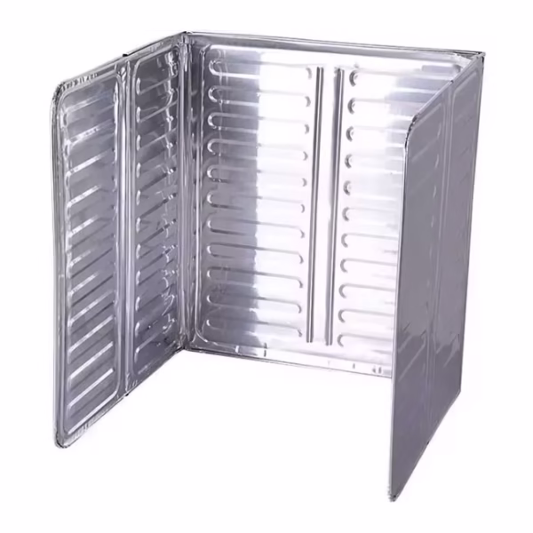 placa-de-protectie-pentru-aragaz-flippy-din-aluminiu-placa-de-protectie-anti-stropi-pliabila-usor-de-main-6809e5b8a5e4a Placa de Protectie pentru Aragaz, Flippy, din Aluminiu, Placa de Protectie Anti Stropi, Pliabila, Usor de Curatat, 32.5 x 84 cm, Gri - imagine 1