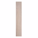 Set 36 Placi Autoadezive pentru Pardoseala, Flippy, din PVC, Impermeabil, Ignifug, Usor de Curatat, Dimensiune Placa 91.44 x 15.24 cm, Grosime 1.5 mm, Acoperire 5 m2, Model 2, Natur