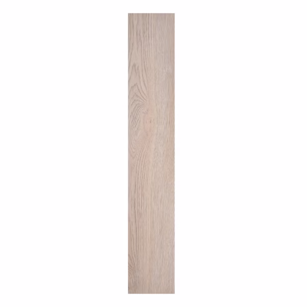 pvc-self-adhesive-floor-sticker-1817-10-main-68a28a960d616 Set 36 Placi Autoadezive pentru Pardoseala, Flippy, din PVC, Impermeabil, Ignifug, Usor de Curatat, Dimensiune Placa 91.44 x 15.24 cm, Grosime 1.5 mm, Acoperire 5 m2, Model 2, Natur - imagine 1