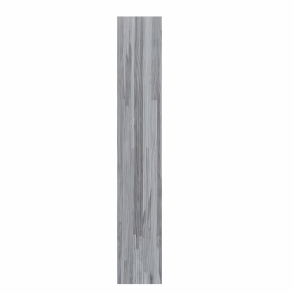 pvc-self-adhesive-floor-sticker-w19-main-68a28da1148cd Set 36 Placi Autoadezive pentru Pardoseala, Flippy, din PVC, Impermeabil, Ignifug, Usor de Curatat, Dimensiune Placa 91.44 x 15.24 cm, Grosime 1.5 mm, Acoperire 5 m2, Model 4, Gri - imagine 1