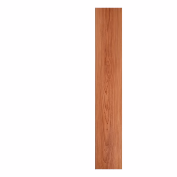 pvc-self-adhesive-floor-sticker-w34-main-68a28fbce274e Set 36 Placi Autoadezive pentru Pardoseala, Flippy, din PVC, Impermeabil, Ignifug, Usor de Curatat, Dimensiune Placa 91.44 x 15.24 cm, Grosime 1.5 mm, Acoperire 5 m2, Model 10, Maro - imagine 1